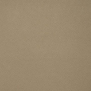 Anzea Techy Pebble Upholstery Vinyl