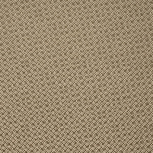 Anzea Techy Pebble Upholstery Vinyl