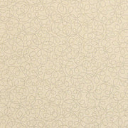 CF Stinson Tendril Tapioca Upholstery Vinyl