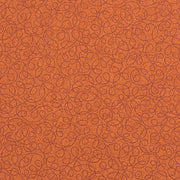 CF Stinson Tendril Sundown Upholstery Vinyl