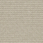 Remnant of CF Stinson Tessellate Alabaster Upholstery Fabric