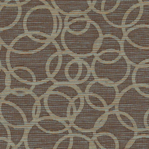 CF Stinson Torus Coastline Upholstery Fabric