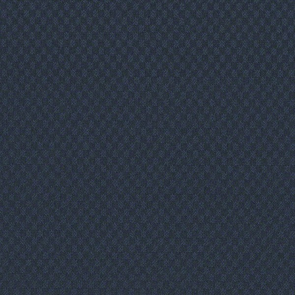 CF Stinson Transcend Midnight Upholstery Fabric