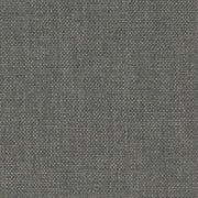 CF Stinson Tribeca Slate Upholstery Fabric