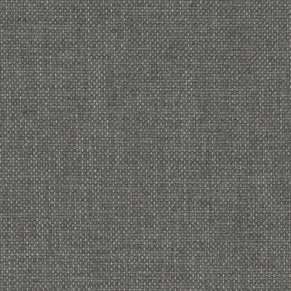 CF Stinson Tribeca Slate Upholstery Fabric