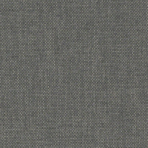 CF Stinson Tribeca Slate Upholstery Fabric