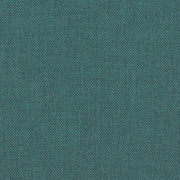 Remnant of CF Stinson Tribeca Teal Upholstery Fabric