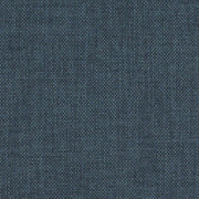 Remnant of CF Stinson Tribeca Regatta Upholstery Fabric