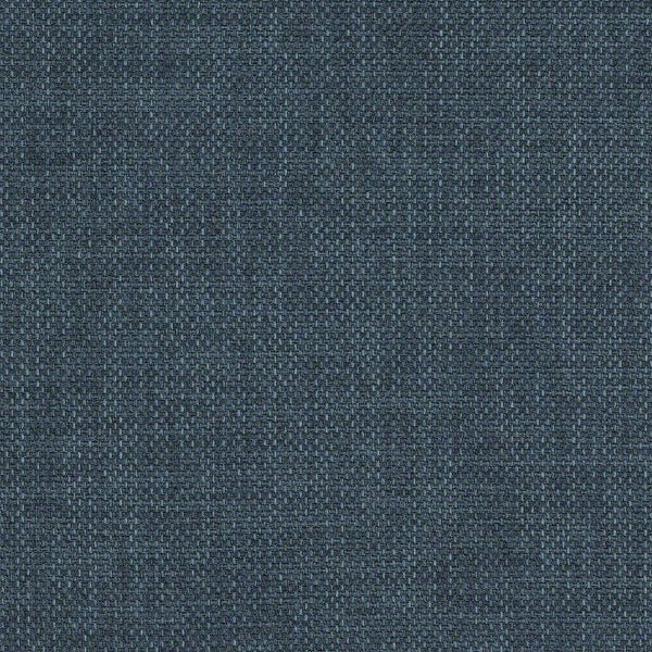 Remnant of CF Stinson Tribeca Regatta Upholstery Fabric
