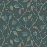 CF Stinson Twiggy Oasis Upholstery Fabric