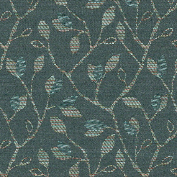CF Stinson Twiggy Oasis Upholstery Fabric