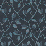 CF Stinson Twiggy Cove Upholstery Fabric