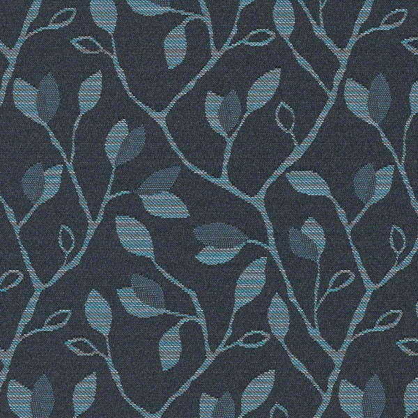 CF Stinson Twiggy Cove Upholstery Fabric