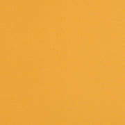 Remnant of CF Stinson Verdure Sunshine Upholstery Vinyl