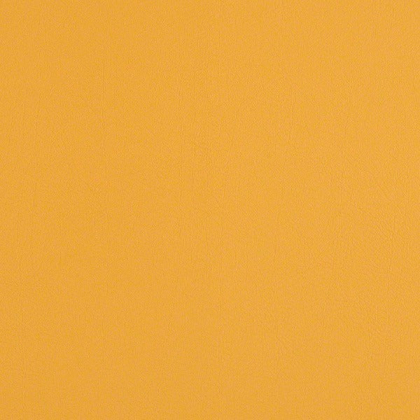Remnant of CF Stinson Verdure Sunshine Upholstery Vinyl