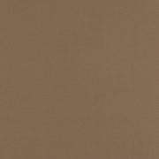 Volterra Tree Bark Brown Upholstery Vinyl
