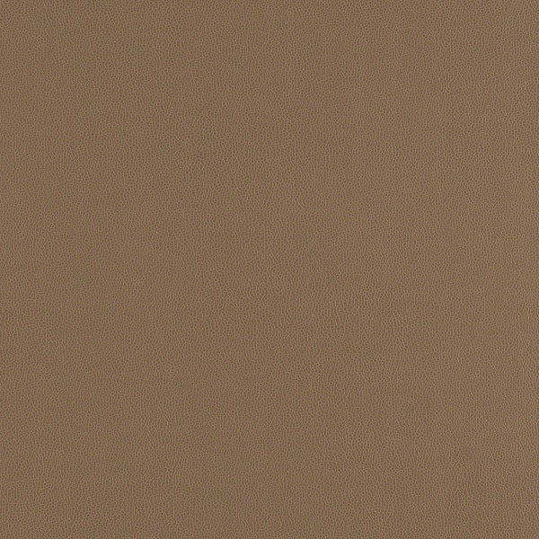 Volterra Tree Bark Brown Upholstery Vinyl