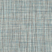 CF Stinson Wicker Ethereal Upholstery Fabric