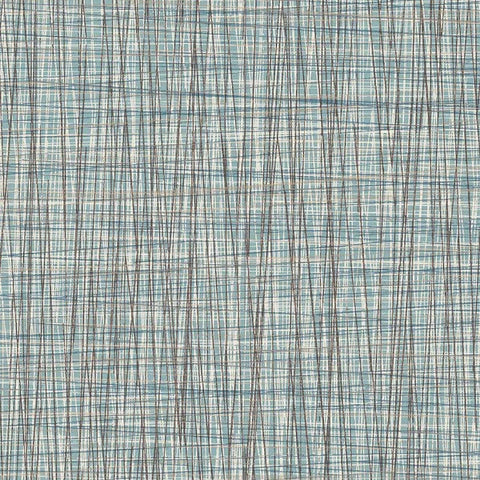 CF Stinson Wicker Ethereal Upholstery Fabric