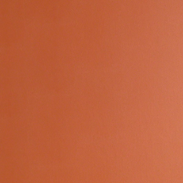 Remnant of CF Stinson Wyatt High Noon Upholstery Vinyl