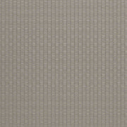 Remnant of CF Stinson Ybor Porpoise Upholstery Vinyl