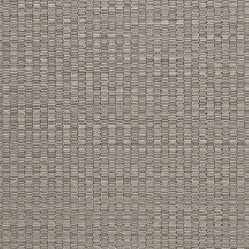 Remnant of CF Stinson Ybor Porpoise Upholstery Vinyl