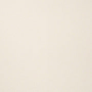 Remnant of CF Stinson Atlas Ivory Upholstery Vinyl