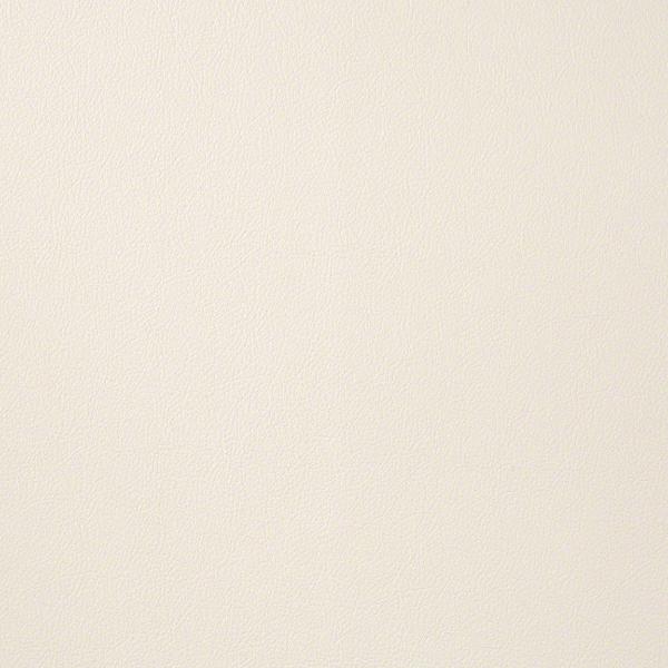 Remnant of CF Stinson Atlas Ivory Upholstery Vinyl