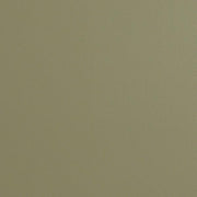 Remnant of CF Stinson Bistro Olive Green Upholstery Fabric