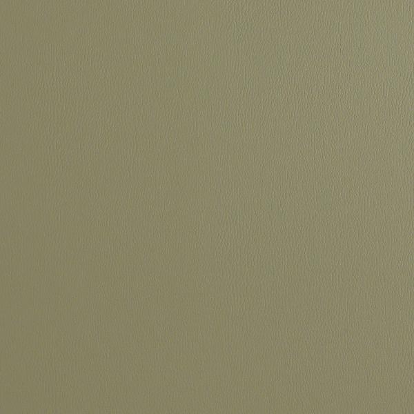 Remnant of CF Stinson Bistro Olive Green Upholstery Fabric