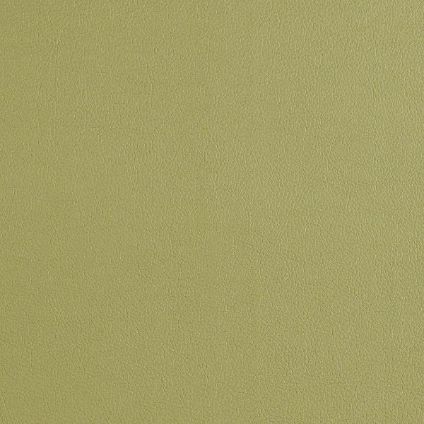 Remnant of CF Stinson Cassidy Edamame Green Upholstery Vinyl