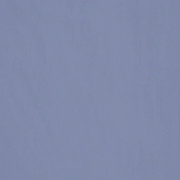 Fabric Remnant of CF Stinson Chroma Lark