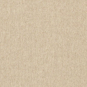 Cf Stinson Duet Gold Coast Upholstery Fabric
