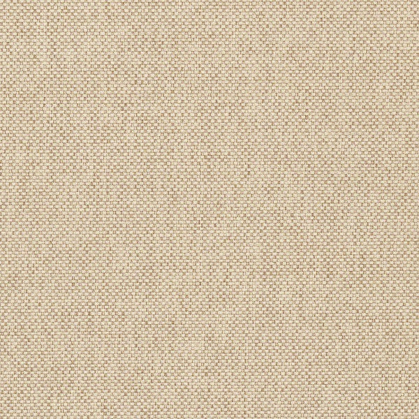 Cf Stinson Duet Gold Coast Upholstery Fabric