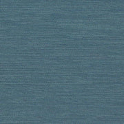 Remnant of CF Stinson Gravity Aegean Upholstery Fabric