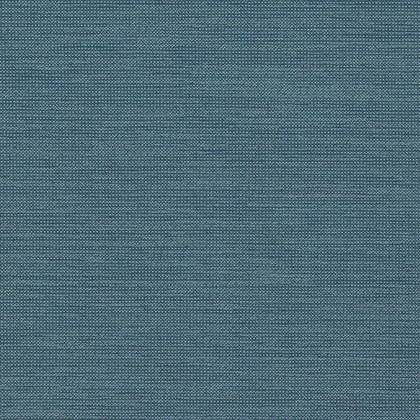 Remnant of CF Stinson Gravity Aegean Upholstery Fabric