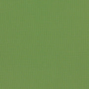 CF Stinson Kusari Appletini Upholstery Vinyl