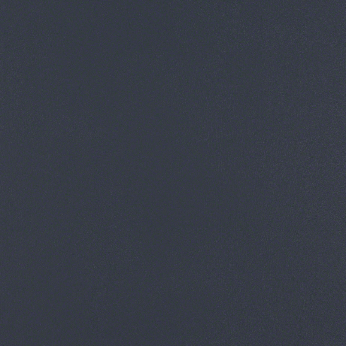 CF Stinson Sentry Midnight Upholstery Vinyl