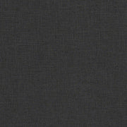 CF Stinson Summit Coal Gray Upholstery Fabric