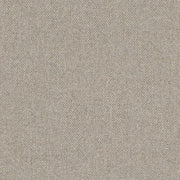 Remnant of CF Stinson Tribeca Dove Upholstery Fabric