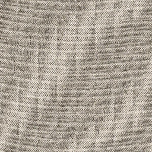 Remnant of CF Stinson Tribeca Dove Upholstery Fabric