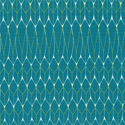Architex Nest Willow Upholstery Vinyl