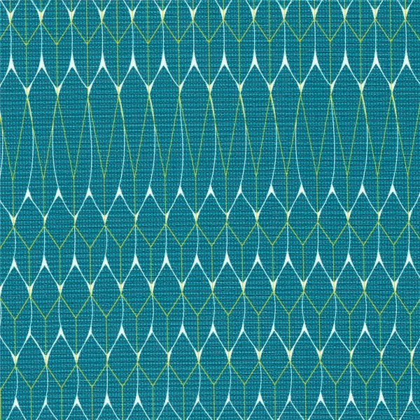 Architex Nest Willow Upholstery Vinyl