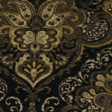 Victorian tapestry fabric sales