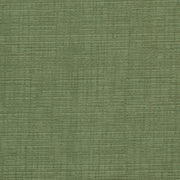 Remnant of Mayer Nostalgia Basil Green Upholstery Fabric