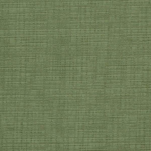 Remnant of Mayer Nostalgia Basil Green Upholstery Fabric