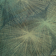 Arc-Com Nova Sky Upholstery Fabric