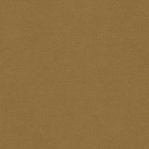 Arc-Com Fabrics Upholstery Fabric Remnant Omega Antiquegold