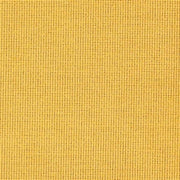 Remnant of Momentum Oath Sandstone Upholstery Fabric