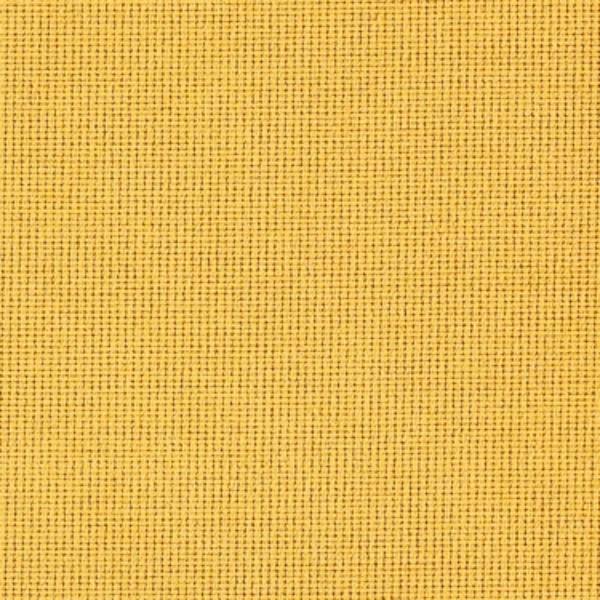 Remnant of Momentum Oath Sandstone Upholstery Fabric